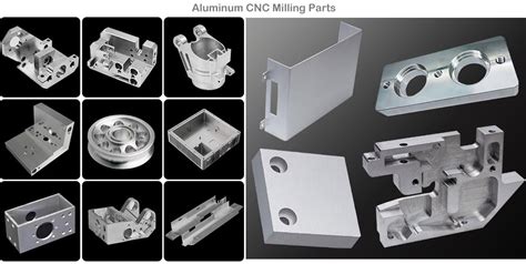 piezas de fresado cnc de aluminio fabricantes|Fabricantes, proveedores, fábrica de piezas de fresado de .